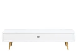 TV-pöytä Elise 7 TV-pöytä Elise -Olohuoneen kalusteet myymälä tv poyta elise 70701 netistai reference