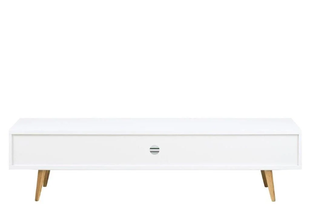 TV-pöytä Elise 3 TV-pöytä Elise - Image 3