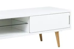 TV-pöytä Elise 9 TV-pöytä Elise -Olohuoneen kalusteet myymälä tv poyta elise 92825 halvempi reference