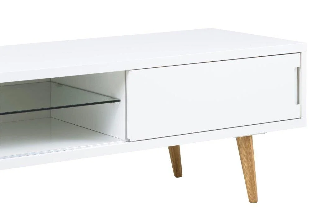 TV-pöytä Elise 5 TV-pöytä Elise - Image 5