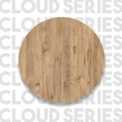 TV-pöytä Kalune Design CD1, Ruskea 11 TV-pöytä Kalune Design CD1, Ruskea -Olohuoneen kalusteet myymälä tv poyta kalune design cd1 ruskea ed6ce osta reference