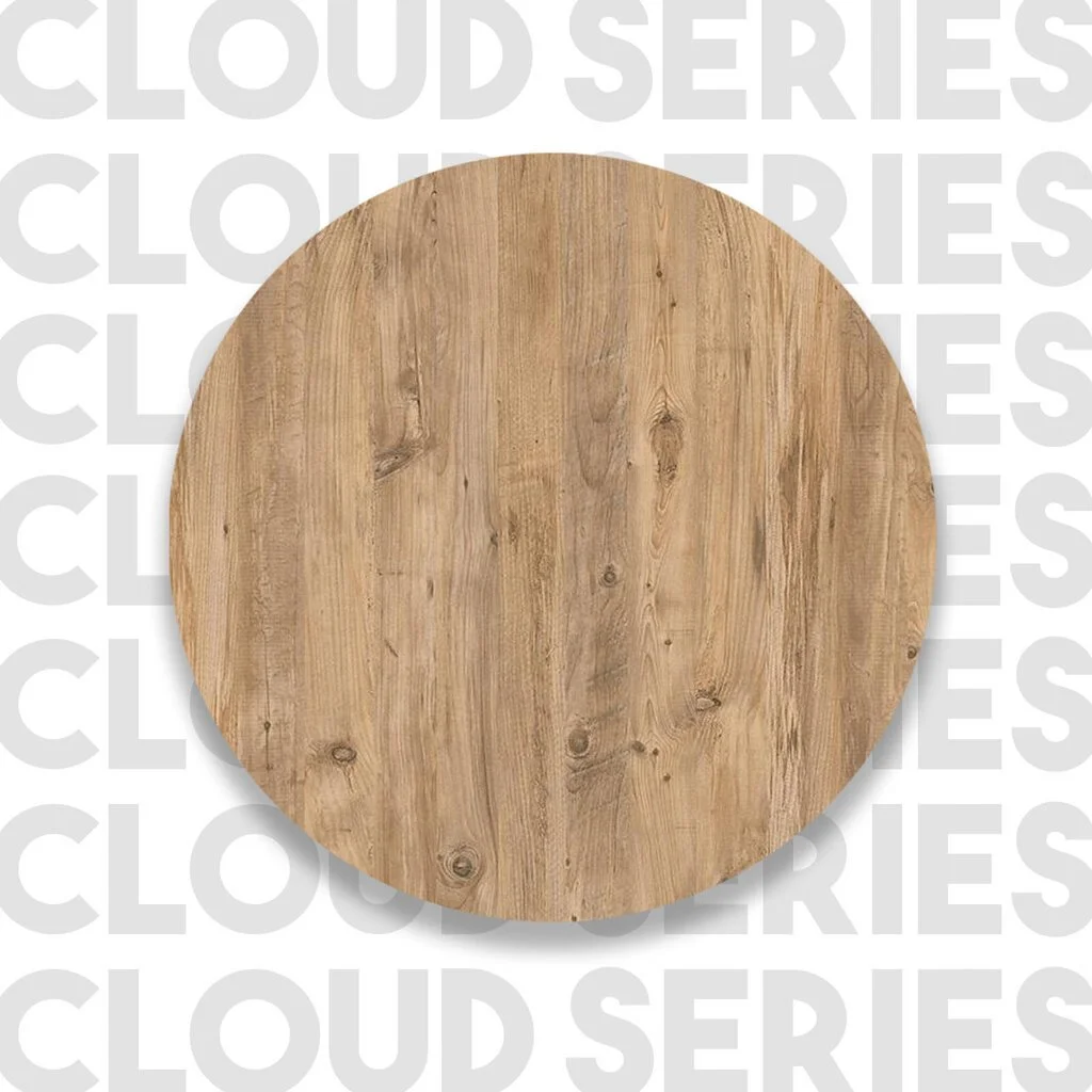 TV-pöytä Kalune Design CD1, Ruskea 6 TV-pöytä Kalune Design CD1, Ruskea - Image 6