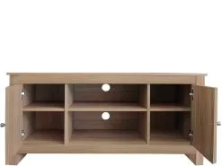 TV-pöytä Notio Living Eddie 119, Tammi -Olohuoneen kalusteet myymälä tv poyta notio living eddie 119 tammi 09e2e netistai reference