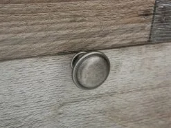 Black Red White TV-pöytä Tarbes 4S, Ruskea 10 Black Red White TV-pöytä Tarbes 4S, Ruskea -Olohuoneen kalusteet myymälä tv poyta tarbes 4s ruskea 13d5b halvempi reference