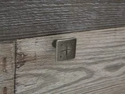 Black Red White TV-pöytä Tarbes 4S, Ruskea 11 Black Red White TV-pöytä Tarbes 4S, Ruskea -Olohuoneen kalusteet myymälä tv poyta tarbes 4s ruskea 3e415 osta reference