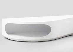 TV-taso 5 TV-taso -Olohuoneen kalusteet myymälä tv taso 0b98b netistai reference