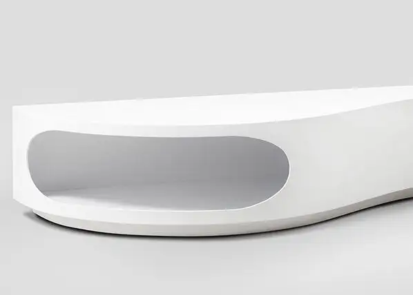 TV-taso 3 TV-taso - Image 3