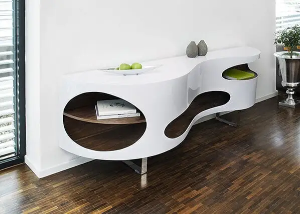 TV-taso 3 TV-taso - Image 3