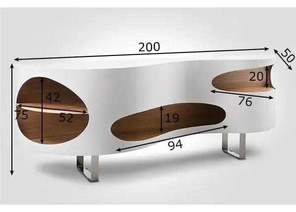 TV-taso 2 TV-taso - Image 2