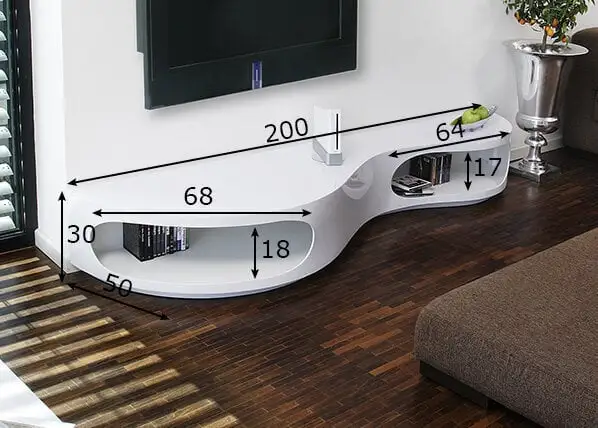 TV-taso 2 TV-taso - Image 2