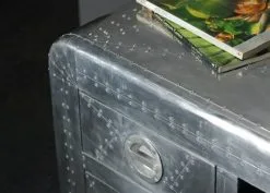 TV-taso AIRMAN -Olohuoneen kalusteet myymälä tv taso airman 03113 netistai reference