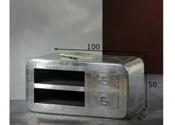 TV-taso AIRMAN -Olohuoneen kalusteet myymälä tv taso airman bdaee hinta reference