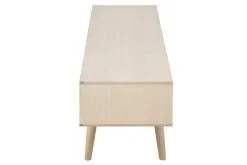 TV-taso Century -Olohuoneen kalusteet myymälä tv taso century 216fc palaute reference