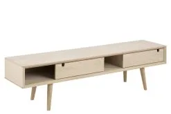 TV-taso Century -Olohuoneen kalusteet myymälä tv taso century 707ff netistai reference