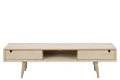 TV-taso Century -Olohuoneen kalusteet myymälä tv taso century b4a67 hinta reference