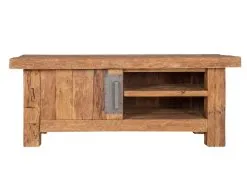 TV-taso CORAL -Olohuoneen kalusteet myymälä tv taso coral 46249 netistai reference