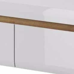 Selsey TV-taso Living II, Valkoinen 10 Selsey TV-taso Living II, Valkoinen -Olohuoneen kalusteet myymälä tv taso living ii valkoinen ae6a2 halvempi reference