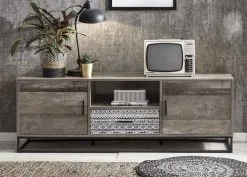 TV-taso Mailbox -Olohuoneen kalusteet myymälä tv taso mailbox 75d0c hinta reference