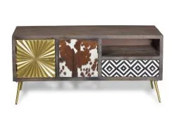 TV-taso Peetal -Olohuoneen kalusteet myymälä tv taso peetal 0536f netistai reference