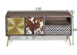 TV-taso Peetal -Olohuoneen kalusteet myymälä tv taso peetal 438cf hinta reference