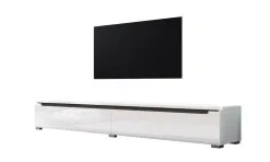 Selsey TV-taso Swift 180 Cm, Valkoinen. 11 Selsey TV-taso Swift 180 Cm, Valkoinen. -Olohuoneen kalusteet myymälä tv taso swift 180 cm valkoinen 0ac1d tila reference