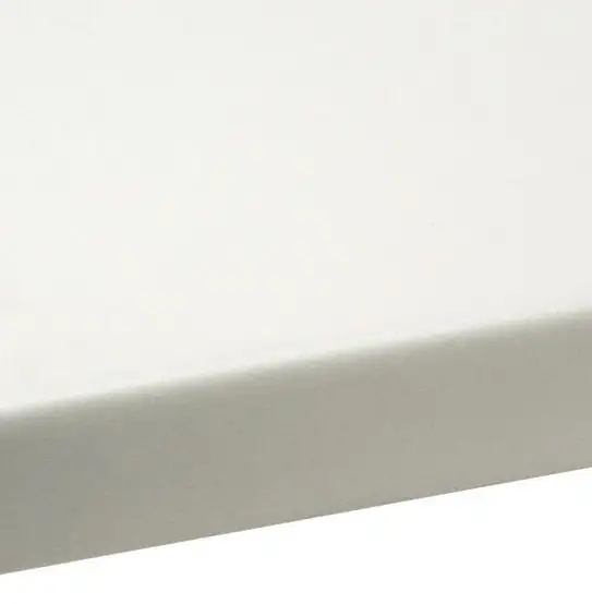 Halmar Työpinta Vento 101 Cm 1 Halmar Työpinta Vento 101 Cm