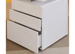 Työpöytä -Olohuoneen kalusteet myymälä tyopoyta a287d netistai reference