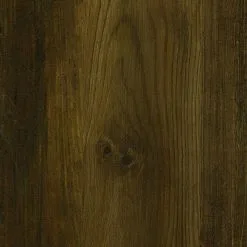 Työpöytä Dorel Home Carter, Ruskea -Olohuoneen kalusteet myymälä tyopoyta dorel home carter ruskea 35867 osta reference