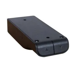 Home4you Työpöytä ERGO OPTIMAL Moottorilla 140x70cm, Hickory -Olohuoneen kalusteet myymälä tyopoyta ergo optimal moottorilla 140x70cm hickory a50e8 netistai reference