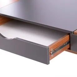 Työpöytä Faryn 120x60x76 Cm, Pähklina -Olohuoneen kalusteet myymälä tyopoyta faryn 120x60x76 cm pahklina 4f7ce halvempi reference