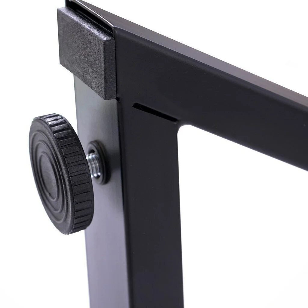 Työpöytä Lirn 100x50x73 Cm, Tammi 5 Työpöytä Lirn 100x50x73 Cm, Tammi - Image 5