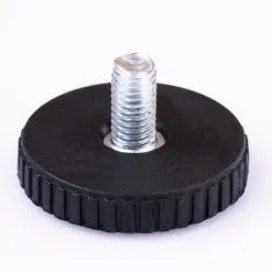 Työpöytä Lirn 100x50x73 Cm, Tammi 9 Työpöytä Lirn 100x50x73 Cm, Tammi -Olohuoneen kalusteet myymälä tyopoyta lirn 100x50x73 cm tammi 82588 palaute reference