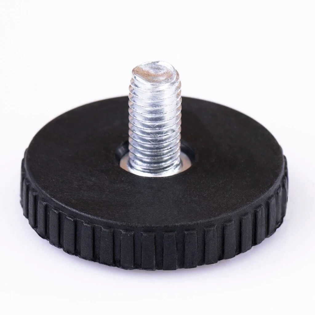 Työpöytä Lirn 100x50x73 Cm, Tammi 4 Työpöytä Lirn 100x50x73 Cm, Tammi - Image 4