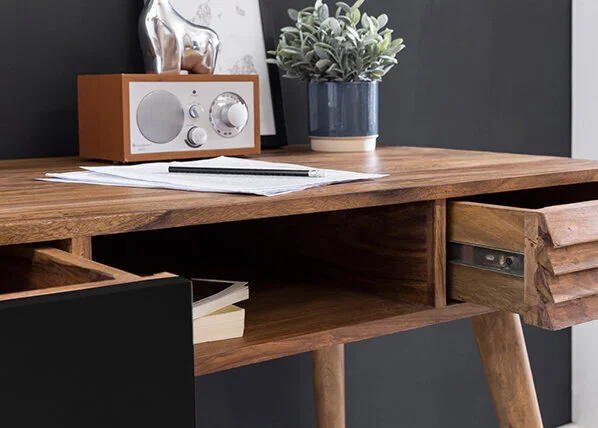 Työpöytä Repa 3 Työpöytä Repa - Image 3