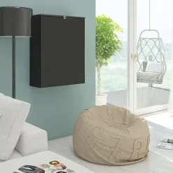 Työpöytä Selsey Function, Musta -Olohuoneen kalusteet myymälä tyopoyta selsey function musta 8e707 palaute reference