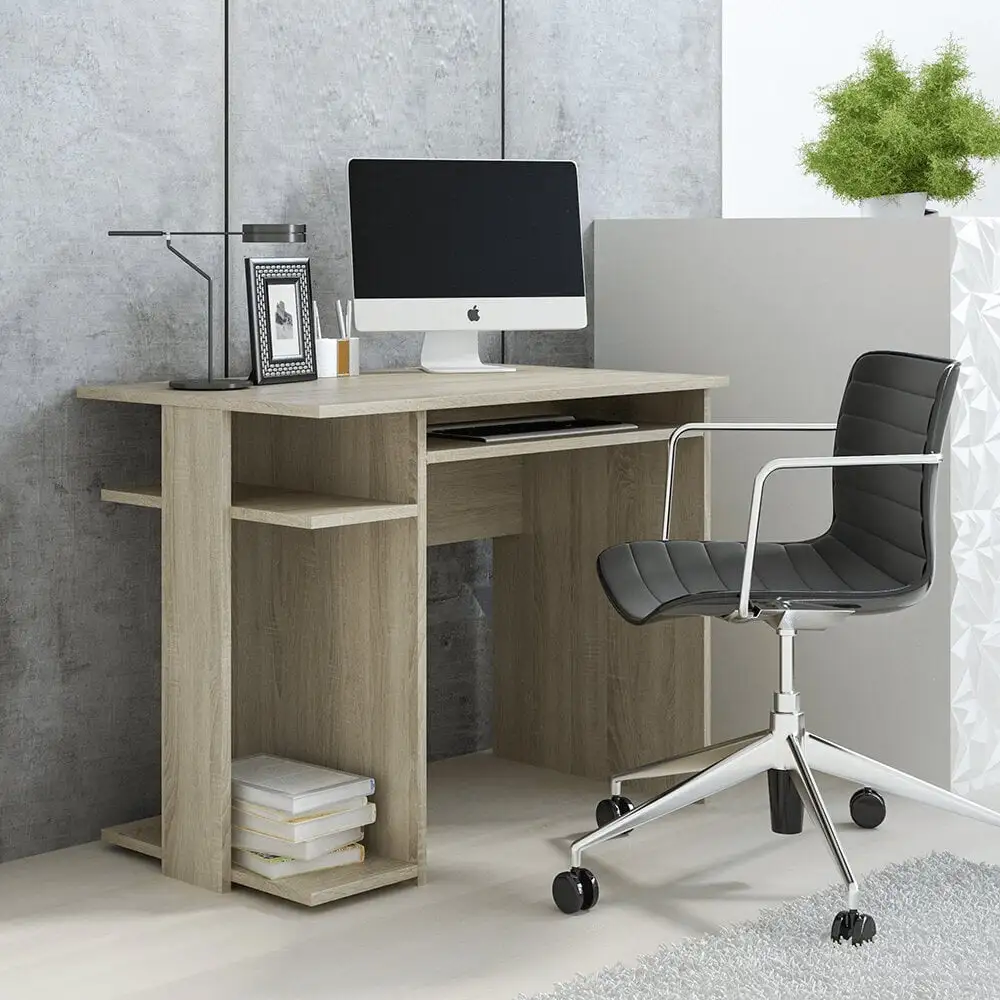 Työpöytä Selsey Lincoris, Tammi 2 Työpöytä Selsey Lincoris, Tammi - Image 2