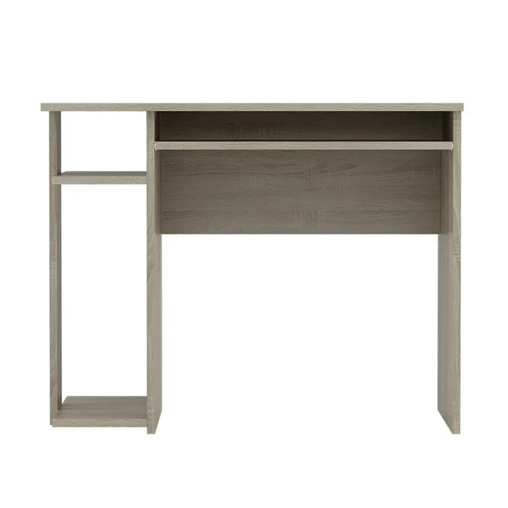 Työpöytä Selsey Lincoris, Tammi 1 Työpöytä Selsey Lincoris, Tammi