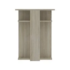 Työpöytä Selsey Lincoris, Tammi 10 Työpöytä Selsey Lincoris, Tammi -Olohuoneen kalusteet myymälä tyopoyta selsey lincoris tammi 6b87e halvempi reference