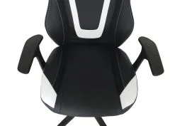 Työtuoli A2A Coollife, Musta/valkoinen 10 Työtuoli A2A Coollife, Musta/valkoinen -Olohuoneen kalusteet myymälä tyotuoli a2a coollife mustavalkoinen f58f1 halvempi reference