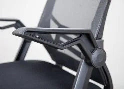 Työtuoli A2A Jilli, Musta 11 Työtuoli A2A Jilli, Musta -Olohuoneen kalusteet myymälä tyotuoli a2a jilli musta 00cd1 osta reference