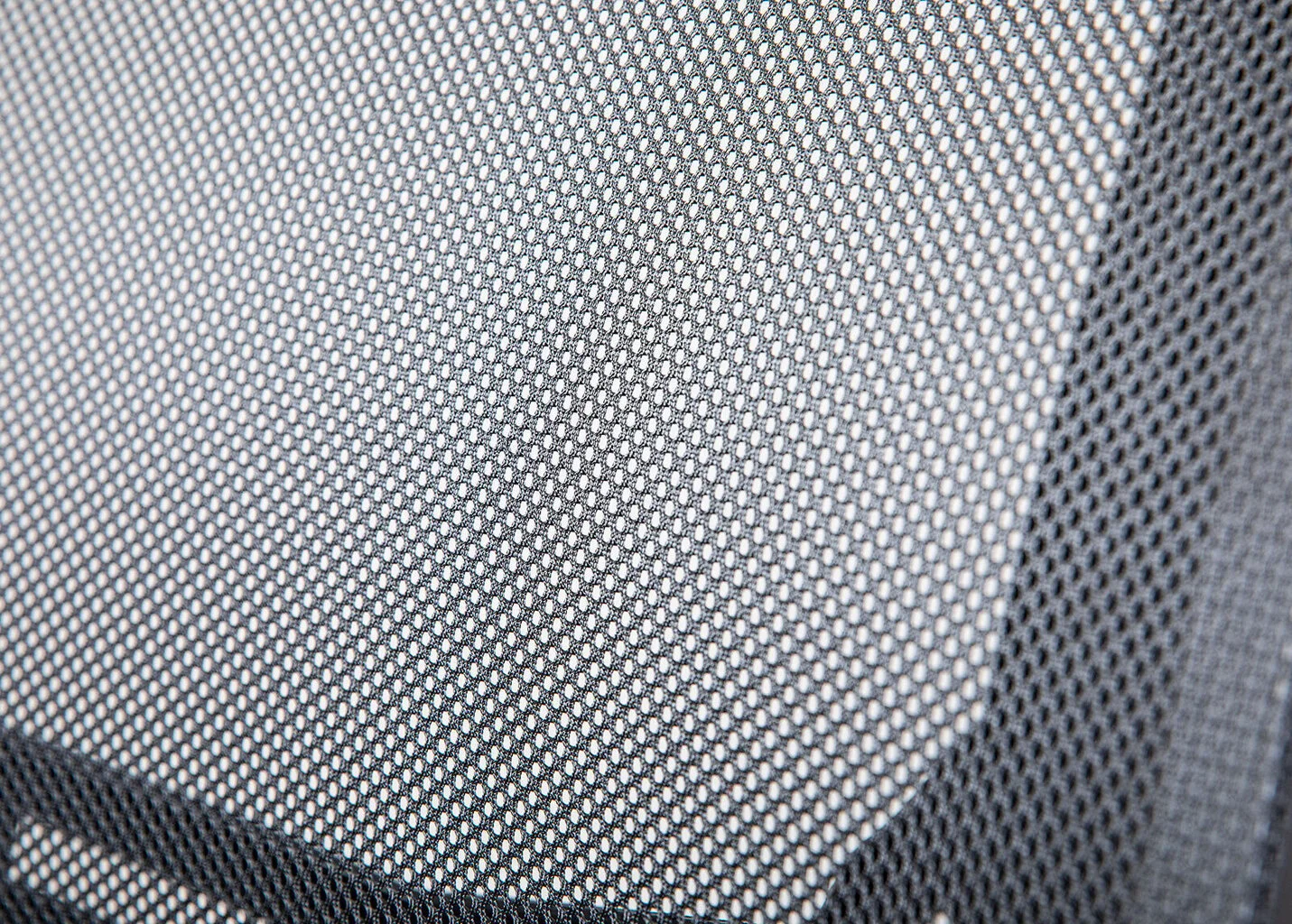 Työtuoli A2A Jilli, Musta 2 Työtuoli A2A Jilli, Musta - Image 2