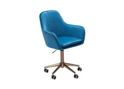 Työtuoli A2A Stuhl -Olohuoneen kalusteet myymälä tyotuoli a2a stuhl 4919a osta reference