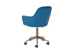 Työtuoli A2A Stuhl -Olohuoneen kalusteet myymälä tyotuoli a2a stuhl af136 palaute reference