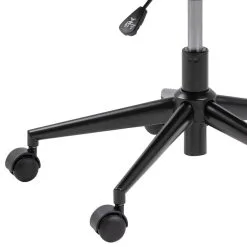 Työtuoli Actona Nutri, Vaaleanpunainen -Olohuoneen kalusteet myymälä tyotuoli actona nutri vaaleanpunainen 0b79f osta reference