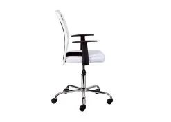 Työtuoli Donny 5 Työtuoli Donny -Olohuoneen kalusteet myymälä tyotuoli donny 2d45a netistai reference