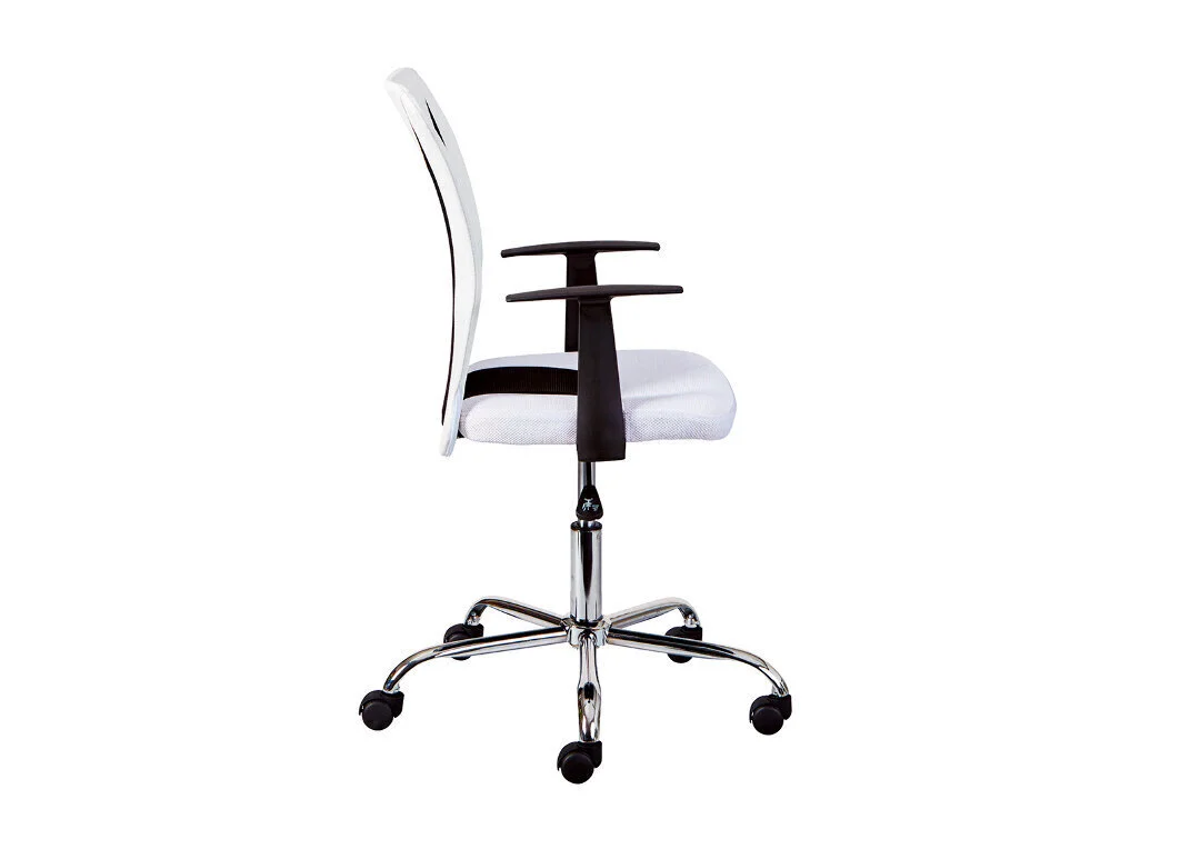 Työtuoli Donny 3 Työtuoli Donny - Image 3