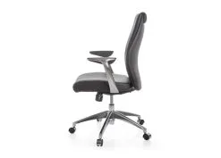 Työtuoli Oxford -Olohuoneen kalusteet myymälä tyotuoli oxford f845b netistai reference