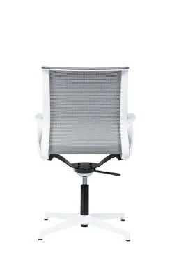 Työtuoli Wood Garden 8850, Oranssi. 9 Työtuoli Wood Garden 8850, Oranssi. -Olohuoneen kalusteet myymälä tyotuoli wood garden 8850 oranssi 5dbcd halvempi reference