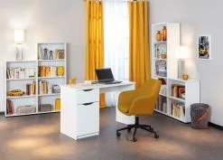 Työtuoli Workrelaxed 5 Työtuoli Workrelaxed -Olohuoneen kalusteet myymälä tyotuoli workrelaxed 14159 netistai reference