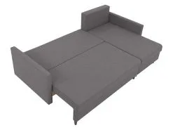 Black Red White Universaali Pehmeä Kulmasohva BRW Fido, Harmaa, 10 Black Red White Universaali Pehmeä Kulmasohva BRW Fido, Harmaa, -Olohuoneen kalusteet myymälä universaali pehmea kulmasohva brw fido harmaa dcbd2 halvempi reference